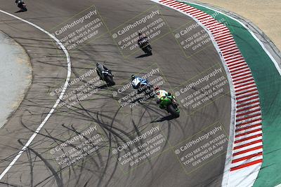 media/Aug-30-2025-TrackDaz (Sat) [[4ed96ed7f4]]/B Plus/1220pm (Turn 6)/
